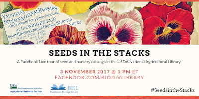 Read the full blog post